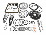 Overhaul Kit L4N71B E4N71B