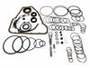 Overhaul Kit without Pistons RE4F04A RE4F04V 4F20E