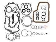 Overhaul Kit F3A MX-1 KF100