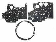 Overhaul Kit without Pistons 4L80E 4L85E MT1 MN8 1991/UP