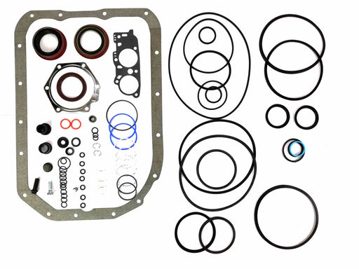 Overhaul Kit without Pistons 4L80E 4L85E MT1 MN8 1991/UP