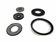 Overhaul Kit Transtec with Pistons 6L80 MYC