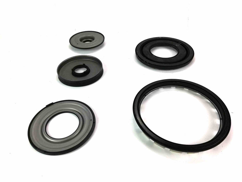 Overhaul Kit Transtec with Pistons 6L80 MYC