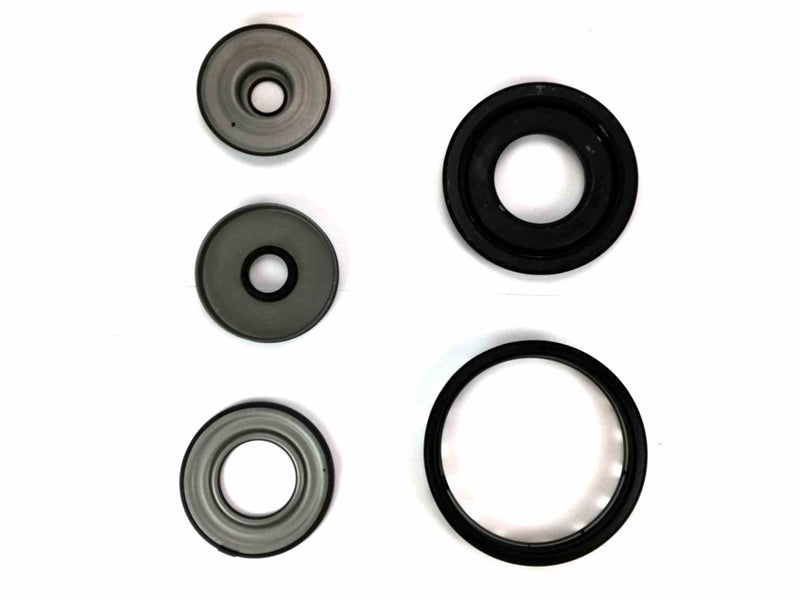 Overhaul Kit Transtec with Pistons 6L80 MYC