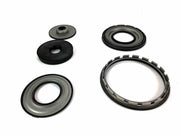 Overhaul Kit Transtec with Pistons 6L80 MYC