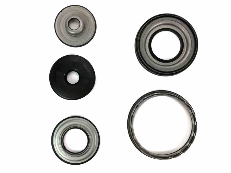 Overhaul Kit Transtec with Pistons 6L80 MYC