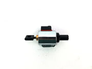 STEP MOTOR JF011E, RE0F10A