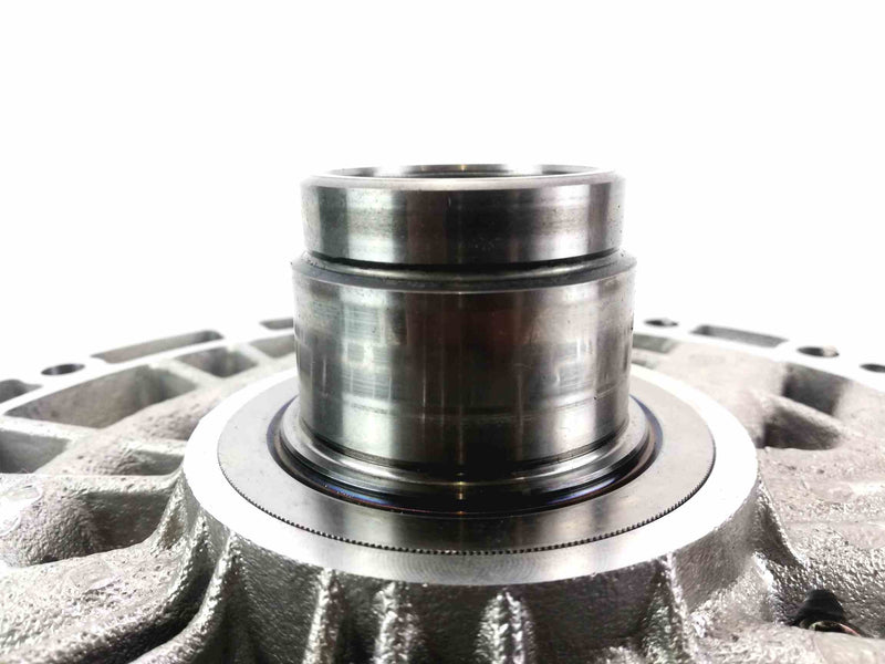Pump UT RE5R05A A5SR1 JR507E A5SR2