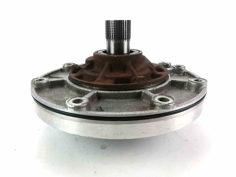 Pump UT RE5R05A A5SR1 JR507E A5SR2