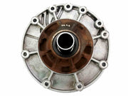 Pump UT RE5R05A A5SR1 JR507E A5SR2