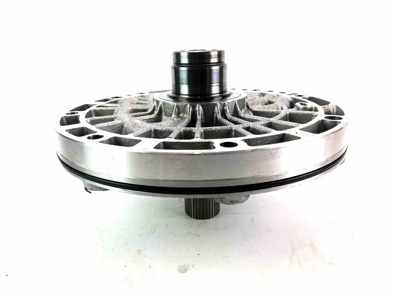Pump UT RE5R05A A5SR1 JR507E A5SR2