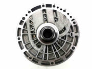 Pump UT RE5R05A A5SR1 JR507E A5SR2