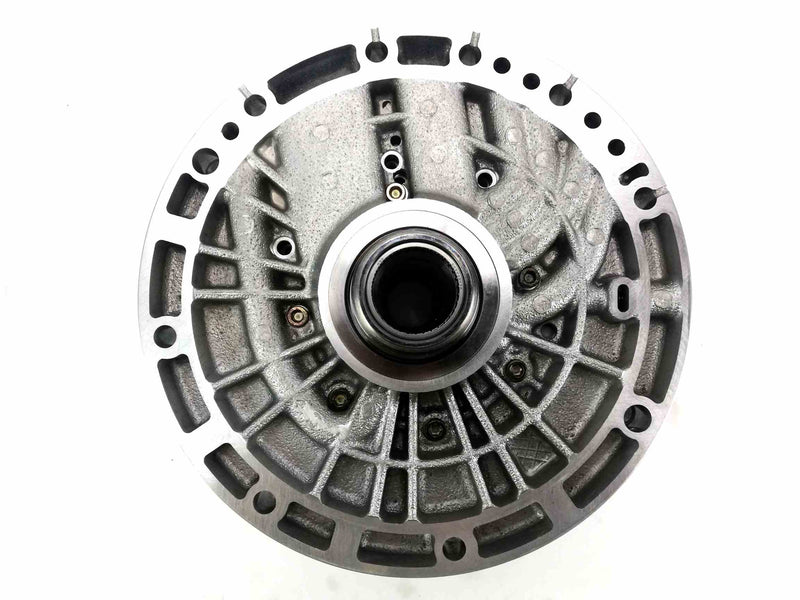 Pump UT RE5R05A A5SR1 JR507E A5SR2