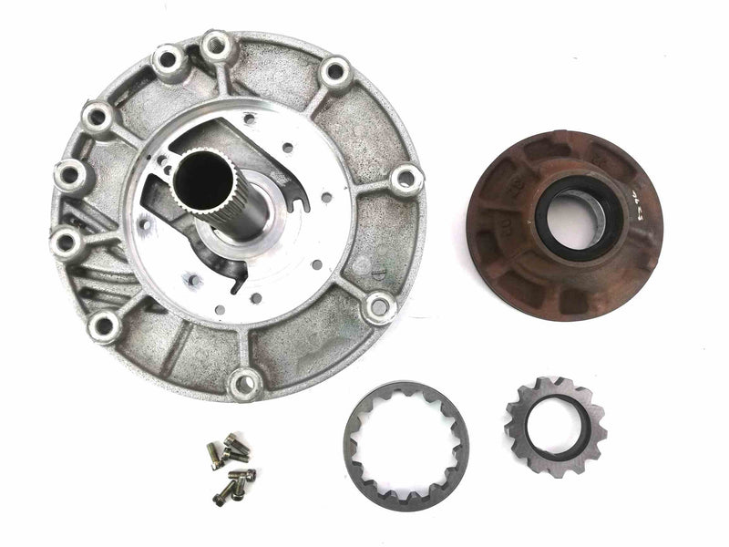Pump UT RE5R05A A5SR1 JR507E A5SR2
