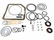 Overhaul Kit TH350C TH250C MX2 1980/UP