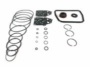 Overhaul Kit Transtec MJ3 MB3 MB1