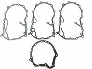 Overhaul Kit Transtec MJ3 MB3 MB1