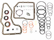 Overhaul Kit Transtec AXOD