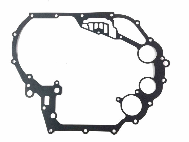 Overhaul Kit Transtec AXOD