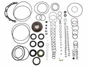 Overhaul Kit with Pistons JF506E 5F31 AG5 09A JA5A-EL 5F31J RE5F01A