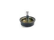 Piston Molded Intermediate & Overdrive Clutch (ID: 2.314in) C3 A4LD 4R44E 4R55E 5R55E