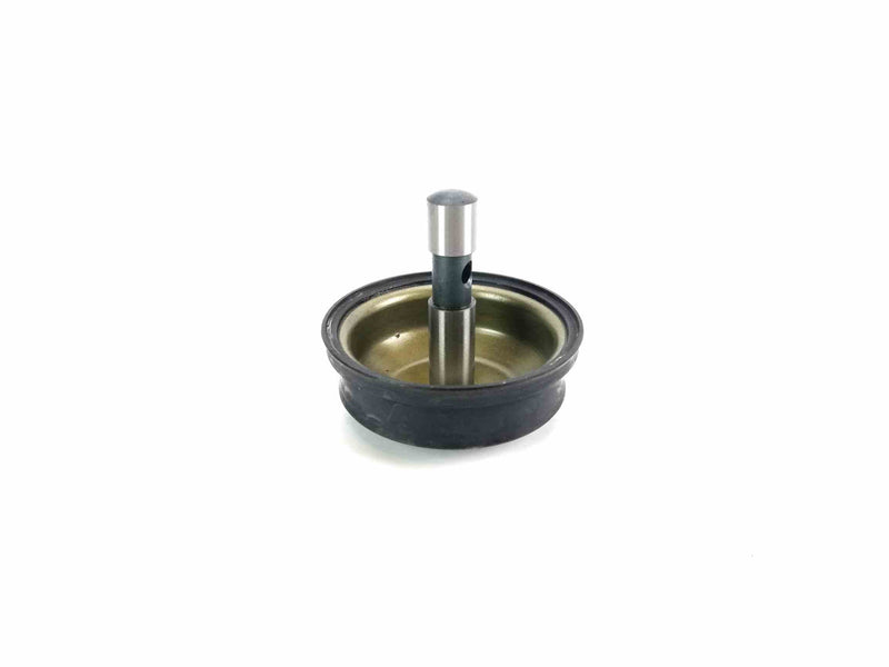 Piston Molded Intermediate & Overdrive Clutch (ID: 2.314in) C3 A4LD 4R44E 4R55E 5R55E