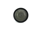 PISTON OE SERVO REVERSE 2 GROOVE AOD, AODE, 4R70W, 4R70E, 4R75W, 4R75E, FIOD, FIODE 