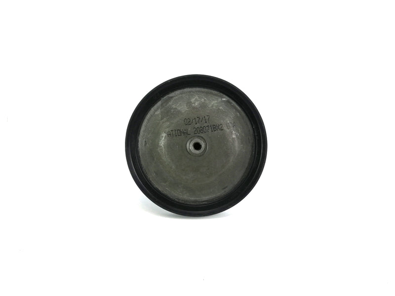 PISTON OE SERVO REVERSE 2 GROOVE AOD, AODE, 4R70W, 4R70E, 4R75W, 4R75E, FIOD, FIODE 