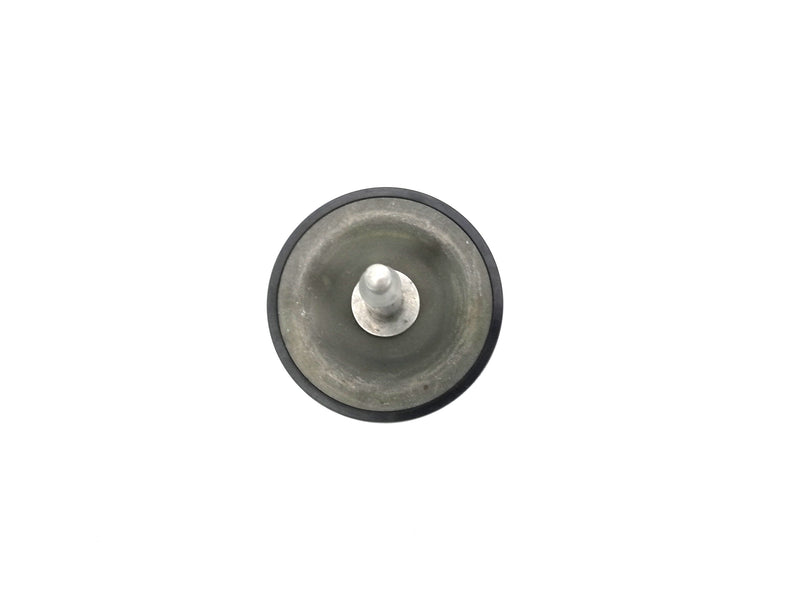 PISTON OE SERVO REVERSE 2 GROOVE AOD, AODE, 4R70W, 4R70E, 4R75W, 4R75E, FIOD, FIODE 