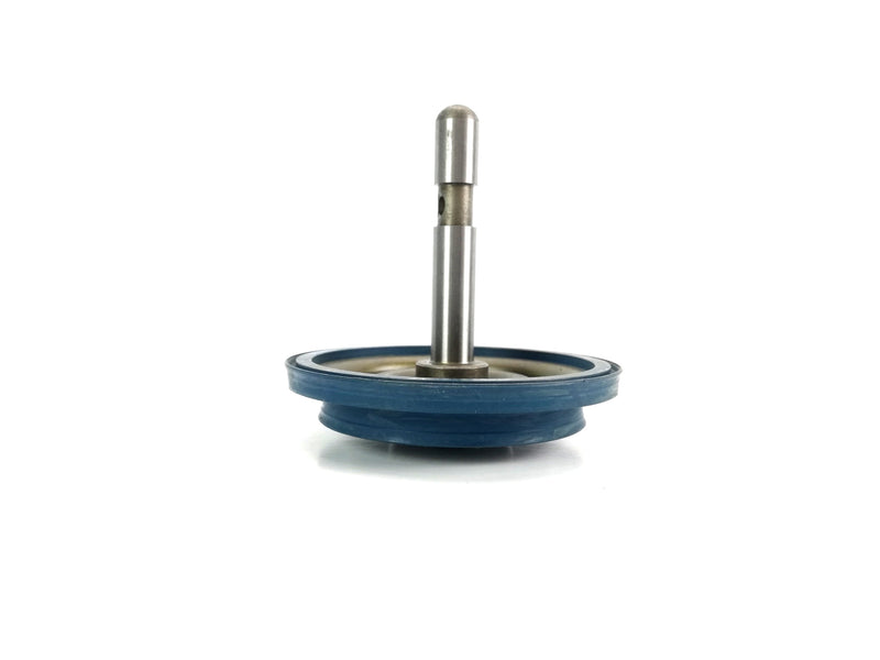 PISTON MOLDED INTERMEDIATE CLUTCH (SERVO) (PINK DOT) 5R55W, 5R55S 