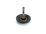 PISTON MOLDED INTERMEDIATE CLUTCH (SERVO) (PINK DOT) 5R55W, 5R55S 