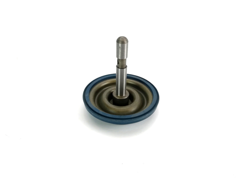 PISTON MOLDED INTERMEDIATE CLUTCH (SERVO) (PINK DOT) 5R55W, 5R55S 