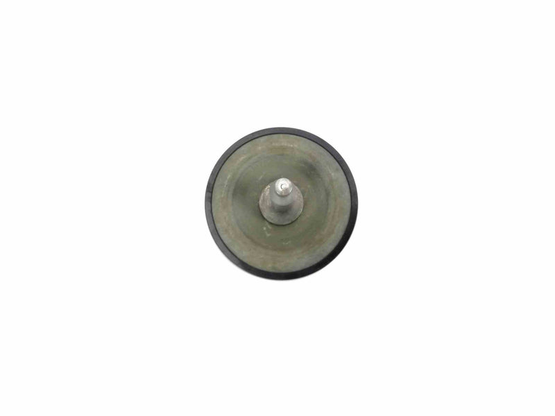 Piston OE Servo Reverse 3 Groove AOD AODE 4R70W 4R70E 4R75W 4R75E FIOD FIODE 