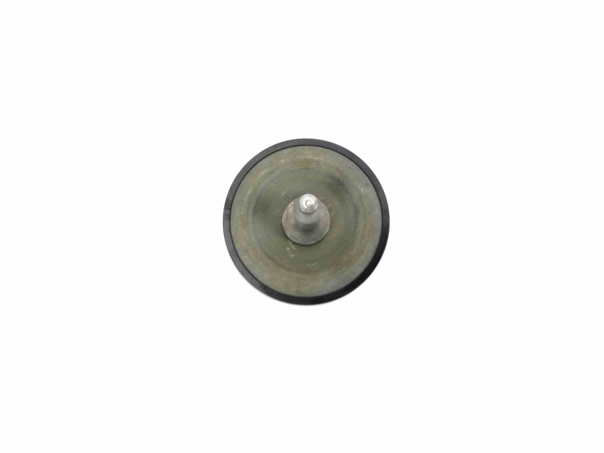 Piston OE Servo Reverse 3 Groove AOD AODE 4R70W 4R75W 4R70E 4R75E — Sun ...