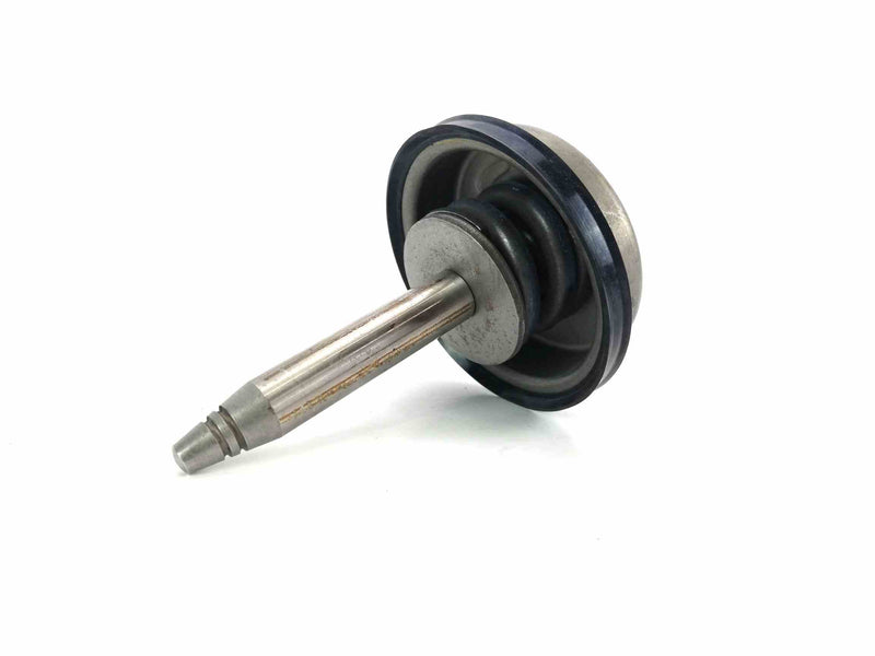 Piston Servo Overdrive 2nd-4th Clutch 1st Desing (2 Groove) CD4E LA4A-EL