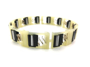 SPRAG OVERDRIVE 12 ROLLER PLASTIC CAGE 4R100 E4OD 1997/UP - Suntransmissions