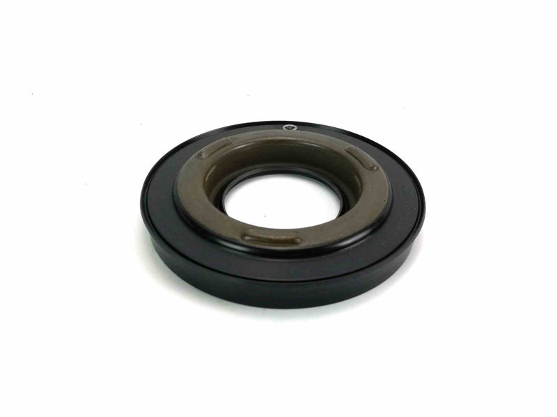 Piston Molded Coast Clutch (.683in Tall) CD4E LA4A-EL 1998/UP