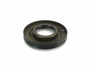 Piston Molded Coast Clutch (.683in Tall) CD4E LA4A-EL 1998/UP