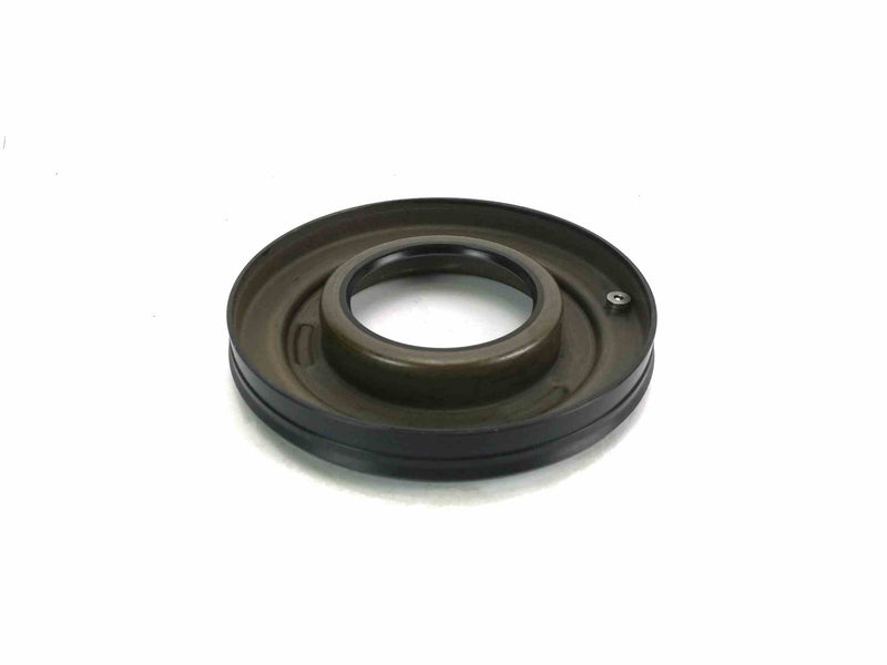 Piston Molded Coast Clutch (.683in Tall) CD4E LA4A-EL 1998/UP