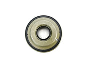 PISTON MOLDED FORWARD CLUTCH WITH CHECK BALL 5R55N, 5R55S, 5R55W