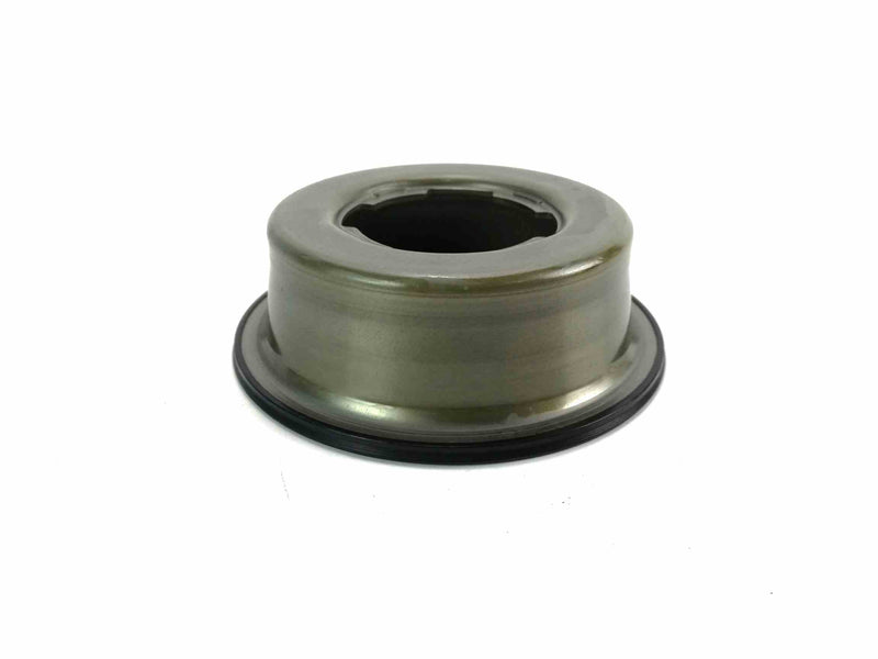 Piston Molded High Clutch Balance (Cancel Force) RE4F04B RL4F04B