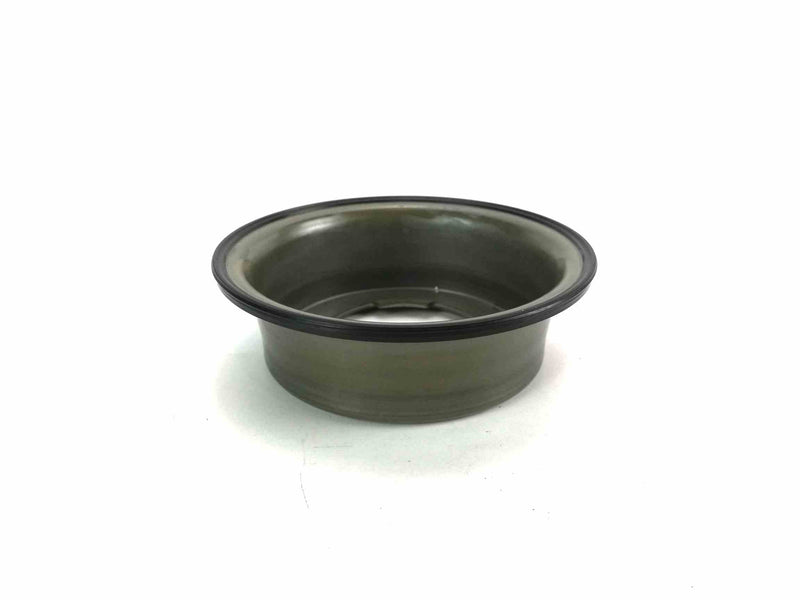Piston Molded High Clutch Balance (Cancel Force) RE4F04B RL4F04B