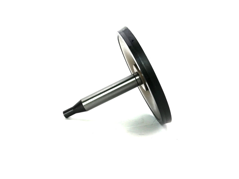 PISTON SERVO REVERSE 1 GROOVE AOD, AODE, 4R70W, 4R70E, 4R75W, 4R75E, FIOD, FIODE 