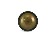 PISTON SERVO REVERSE 1 GROOVE AOD, AODE, 4R70W, 4R70E, 4R75W, 4R75E, FIOD, FIODE 