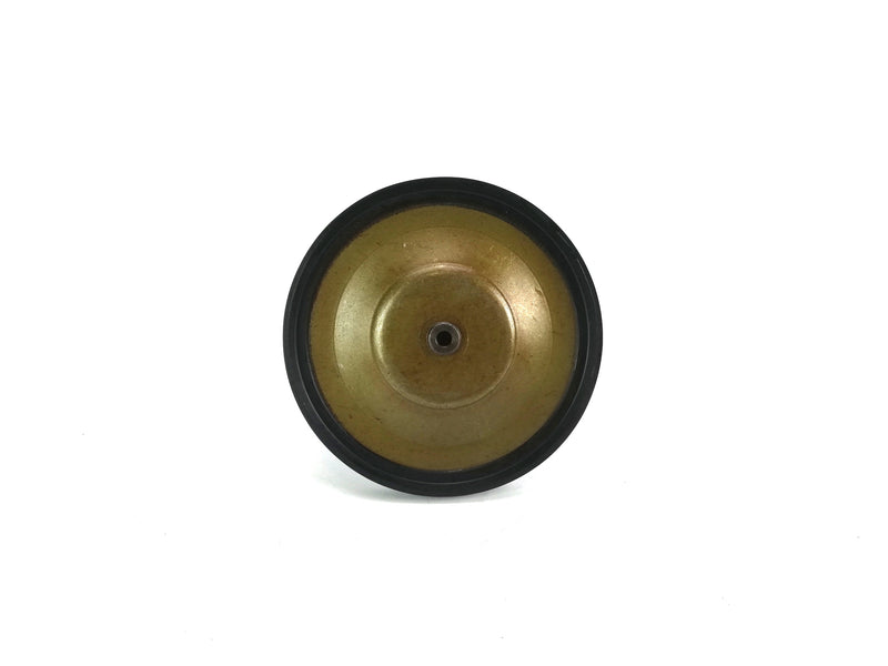 PISTON SERVO REVERSE 1 GROOVE AOD, AODE, 4R70W, 4R70E, 4R75W, 4R75E, FIOD, FIODE 