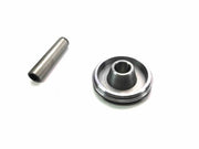 Kit Piston Accumulator Sonnax 1st-2nd Clutch TH125 3T40 TH125C M34 MD9