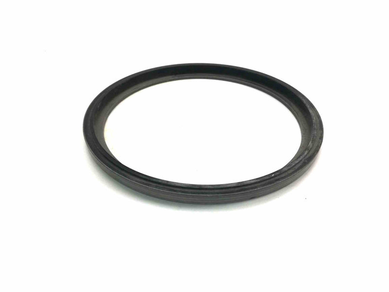 Piston Molded (Cushion) Forward Clutch with Ball 5R55N