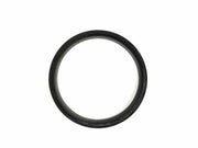 Piston Molded (Cushion) Forward Clutch with Ball 5R55N