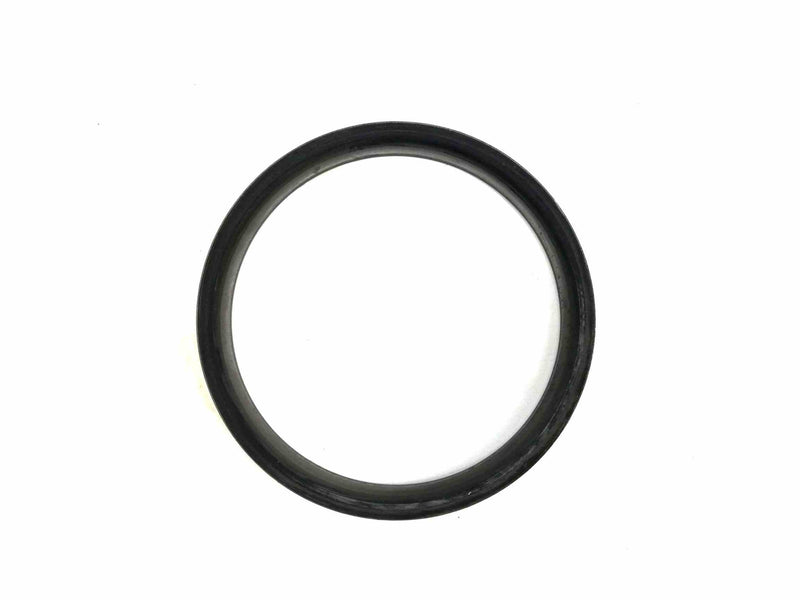 Piston Molded (Cushion) Forward Clutch with Ball 5R55N