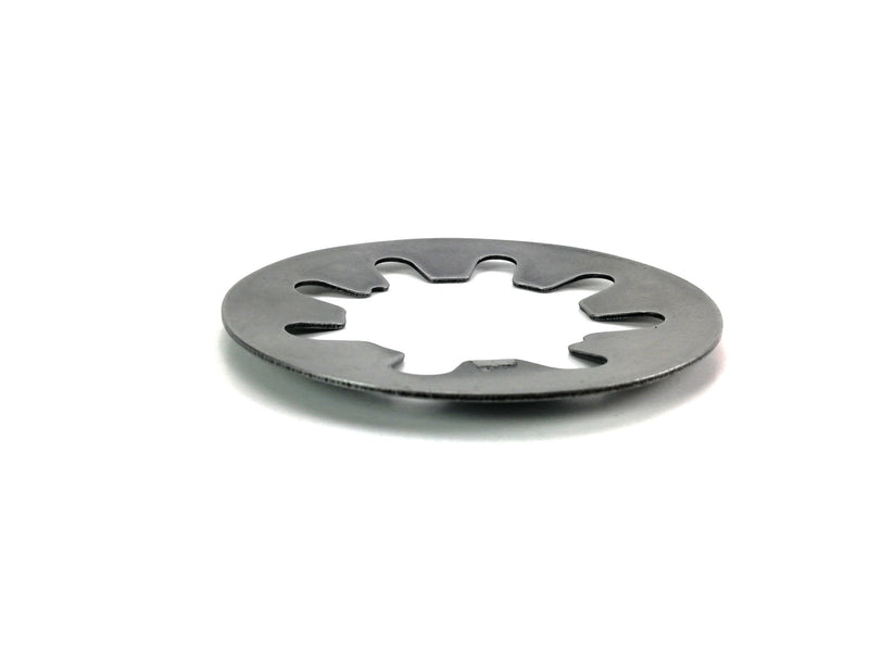 SPRING FORWARD CLUTCH RETURN A404 A413 A470 A670 